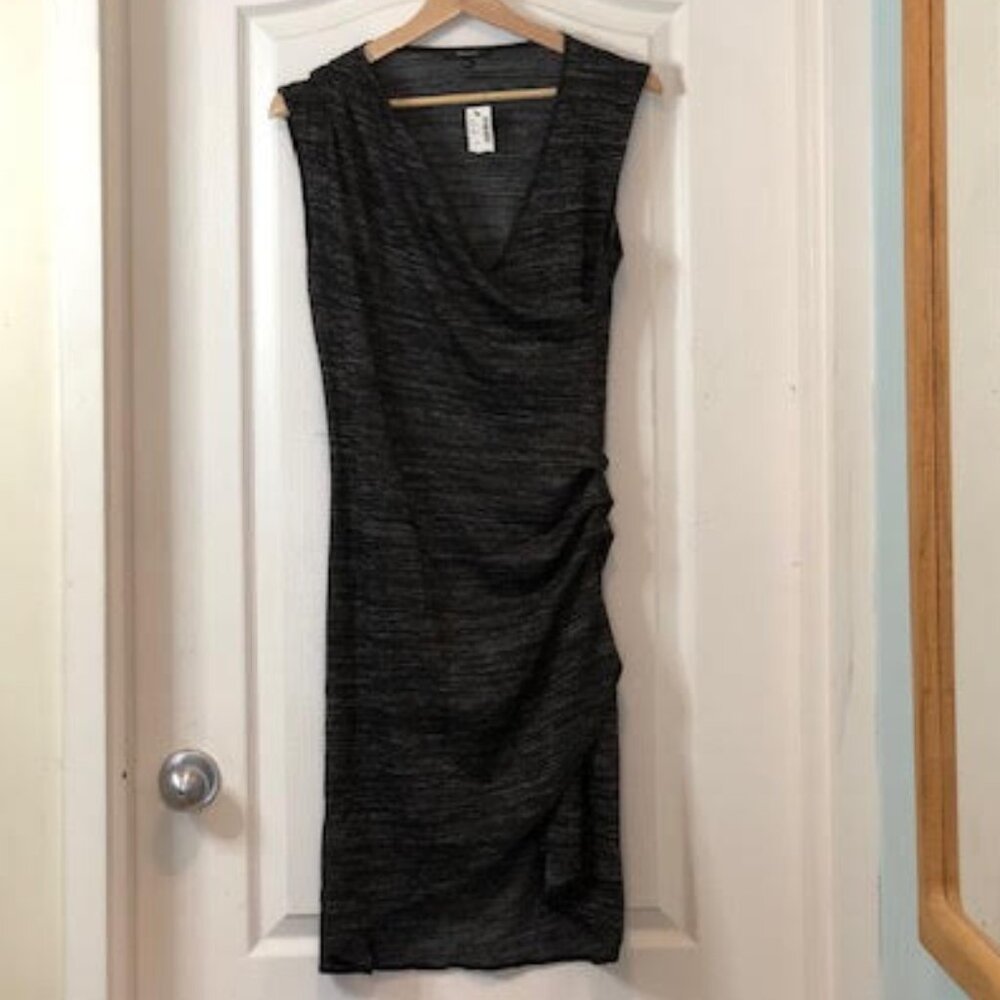 Office Dress